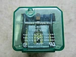 Midtex Relays 157-62t2l1 Relay. Fixed Price $22.17.