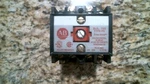Allen Bradley 700-pk400a2 Master Control Ac Relay Type Pk Ser.b -free Shipping. Fixed Price $269.86.