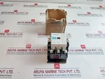 Mitsubishi S-n95 Magnetic Contactor Iec 60947-4-1 200-240v En 60947 50/60hz. Fixed Price $297.73.