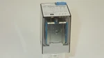 Allen Bradley 700-ha33z24-3 Relay 24vdc. Fixed Price $16.82.