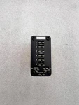 Allen-bradley 1611-a21 24v Control Relay. Fixed Price $35.95.