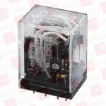 Omron Myq4z02dc24 / (brand New). Fixed Price $46.60.