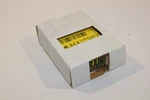 Jokab Safety Rt9 Relay New. Fixed Price $375.00.