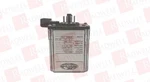 Wilkerson Instr Co Mm4130l (0/1400f-420madc-115vac-k T/c / Mm4130l01400f420madc1. Fixed Price $457.30.