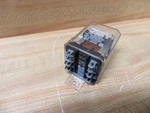 Magnecraft W388acqx-9 Relay W388acqx-9-120v 12a 120vac/28vdc. Fixed Price $73.77.