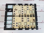 Cee Itmf7721 Rack Module Itg 7161, Ptg 7111, Ith Dtm 7031, Ttg 7134. Fixed Price $4738.99.