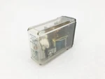 Struthers-dunn A255bxb-p Relay 115v 60cy. Fixed Price $29.95.
