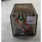 Feme Rcptfu 11 -2d10 Relay 12v Used. Fixed Price $7.89.