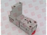 Eaton Corporation D2pal / (new In Box). Fixed Price $16.58.