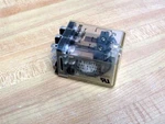 A-a Electric Aae-kup14a-0 Relay Aaekup14a0. Fixed Price $35.44.