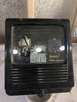 Westinghouse Over Load Relay 1956071a Type Ith 60 Hertz Style 1956071 A. Fixed Price $275.00.
