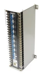 Takenaka 2810t I2g4 Barrier Relay System. Fixed Price $180.00.