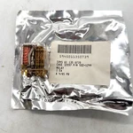 Amf Potter Brumfield Pn 502-1244 Nsn 5945-01-135-0739 Electro Mag Relay. Fixed Price $59.00.