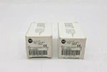 Allen-bradley 700-ha33a2 General Purpose Relay Lot Of 2. Fixed Price $27.50.