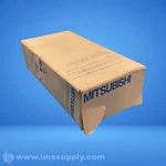 Mitsubishi Srd-n8 Contactor Relay Fnob. Fixed Price $90.00.