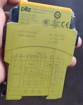 1pc Brand Pro 774132 Safety Relays Pnoz Elvp 300 One Year Warranty #zc. Fixed Price $347.89.