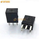 1pcs New Omron Gm 13502750 Relay 5pins. Fixed Price $4.12.