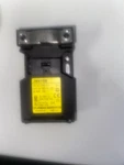Jokab Jsny5b Switch-new No Box. Fixed Price $82.13.