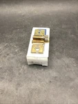 New Square D B11.5 Overload Relay Thermal Unit. Fixed Price $14.00.