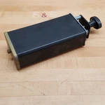 General Electric 12hea61a223 Auxiliary Relay, 125vdc - Used. Fixed Price $417.99.