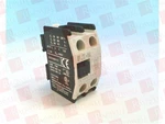 Eaton Corporation Xtcexfbg20 / (brand New). Fixed Price $40.57.