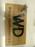 New Square D Thermal Overload Relay Heater Element Unit B8.20. Fixed Price $21.56.