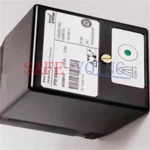 1pcs Krom Schroder Ifw50w/r Flame Monitor New. Fixed Price $1152.56.