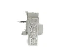 Allen Bradley 193-eb1cb Ser. B 0.32-1.0a Nsnp. Fixed Price $54.00.