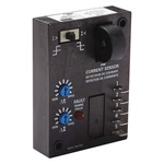 Dayton 6c055 Adjcurrentsensorrelay, 10a, 120vac, 4pin. Fixed Price $96.22.
