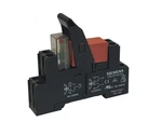 New Siemens Rt78725 Relay. Fixed Price $40.00.