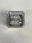 Tyco Electronics Kup-11a15-24 24v 10a Nsnp. Fixed Price $12.41.