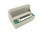 Phoenix Contact Vip-3/sc/d50sub/f Varioface Interface Module 50-pin Dsub. Fixed Price $39.59.