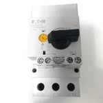Eaton Moeller Pkzm4-16 Motor Circuit Breaker Pkzm416. Fixed Price $149.99.