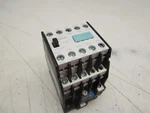 Siemens 3th4310-0a Contactor Relay 230/277v-coil 50/60hz Xlnt Used M/offer!!. Fixed Price $49.99.