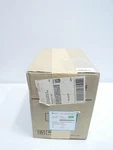 General Electric Ge Iav53k1a Voltage Relay. Fixed Price $999.55.