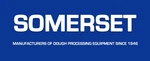 Somerset Industries Relay Crydom D2425g. Fixed Price $236.40.