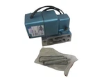 Mac 257b-111baaa Solenoid Valve Nsnp. Fixed Price $61.00.