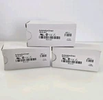 Automation Direct 750-3c-skt Relay Mount Base Nib Priced To Sell U.s. Seller. Fixed Price $21.95.
