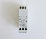 Crouzet Xtrir2 Time Relay Current Control (lot Of 2 Pcs). Fixed Price $90.99.