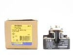 Square D 8501co6v29 Ser. E 480v 40a Nsmp. Fixed Price $39.00.