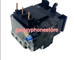 1pc New Fit For Fuji Thermal Relay Tk26-012pc 12-18a. Fixed Price $33.04.