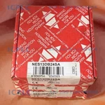 1pc New Nes13db24sa Carlo Gavazzi I/o Modules Emergency Stop Module 3 Outputs. Fixed Price $239.00.