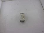 New Allen Bradley 700-ha32z01-4 / 700ha32z014. Fixed Price $24.95.