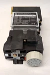 Square D 8501x0-40xte1 Industrial Timing Control Relay 8501xte1 Series A. Fixed Price $250.00.
