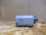 Rare Vintage General Electric 14 Pin Relay Ge 3s2790ga138a1 Nos. Fixed Price $29.99.