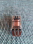Siemens V23016-d0006-a291 Relay 24v Dc Spdt 15a Power Switch Working Unit. Fixed Price $35.84.