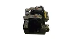 Potter & Brumfield Prd-7dy0-110 Relay Nsnp. Fixed Price $55.00.