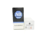 Allen Bradley 700-ha32z06 Ser. A 6vdc 10a (bk/bl) Nsmp. Fixed Price $20.00.