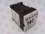 Siemens 3rh1122-1bg40 / 3rh11221bg40 (new In Box). Fixed Price $171.73.