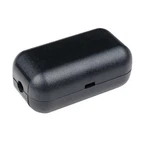 2n Ip Intercom Security Relay. Fixed Price $120.00.